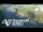 Webcam in Greenhithe, 2.9 mi away