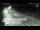 Webcam in Greenhithe, 2.9 mi away