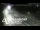 Webcam in Greenhithe, 1078.9 km