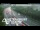Webcam in Greenhithe, 4.2 km