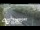 Webcam in Greenhithe, 7.4 km