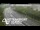 Webcam in Greenhithe, 173.4 km