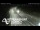 Webcam in Greenhithe, 1.1 mi away