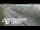 Webcam in Greenhithe, 0.7 mi away