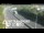 Webcam in Greenhithe, 5.6 km entfernt