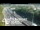 Webcam in Greenhithe, 2.9 mi away