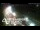 Webcam in Greenhithe, 19.6 km