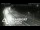Webcam in Greenhithe, 6.9 km