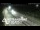Webcam in Greenhithe, 4 km