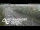 Webcam in Greenhithe, 2.9 mi away