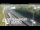 Webcam in Greenhithe, 4 km