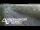 Webcam in Greenhithe, 2.9 mi away