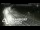 Webcam in Greenhithe, 7.4 km