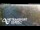 Webcam in Greenhithe, 821.6 mi away