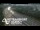 Webcam in Greenhithe, 1.7 km