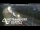 Webcam in Greenhithe, 2.9 mi away