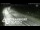 Webcam in Greenhithe, 1.6 mi away