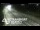 Webcam in Greenhithe, 1.6 mi away