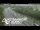 Webcam in Greenhithe, 66.9 mi away