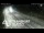 Webcam in Greenhithe, 827.9 mi away