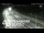 Webcam in Greenhithe, 2.9 mi away