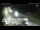 Webcam in Greenhithe, 2.9 mi away
