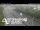 Webcam in Greenhithe, 0.8 km