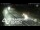 Webcam in Greenhithe, 1.6 mi away
