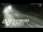 Webcam in Greenhithe, 2.9 mi away