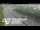 Webcam in Greenhithe, 1.6 mi away