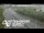 Webcam in Greenhithe, 4 km entfernt