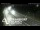 Webcam in Greenhithe, 2129.3 km