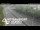 Webcam in Greenhithe, 11.3 km