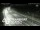 Webcam in Greenhithe, 1.6 mi away