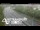 Webcam in Greenhithe, 1.6 mi away