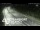Webcam in Greenhithe, 2.9 mi away
