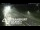 Webcam in Greenhithe, 4 km