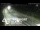 Webcam in Greenhithe, 1.6 mi away