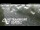Webcam in Greenhithe, 4 km