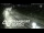 Webcam in Greenhithe, 2.9 mi away