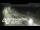 Webcam in Greenhithe, 7.4 km