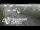 Webcam in Greenhithe, 2.7 mi away