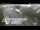 Webcam in Greenhithe, 4.2 km