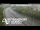 Webcam in Greenhithe, 2.8 km