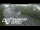 Webcam in Greenhithe, 4.2 km