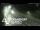 Webcam in Greenhithe, 2.9 mi away