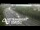 Webcam in Greenhithe, 1.6 km