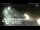 Webcam in Greenhithe, 10 mi away