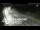 Webcam in Greenhithe, 1.6 mi away