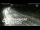 Webcam in Greenhithe, 1.1 mi away